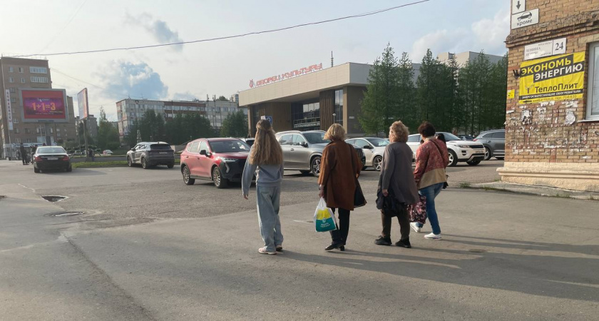 Эти знаки зодиака самые добрые — они умеют прощать любые обиды