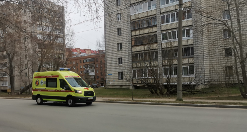 В Свердловской области выплеск раскаленной стали унес жизнь рабочего на промышленном предприятии
