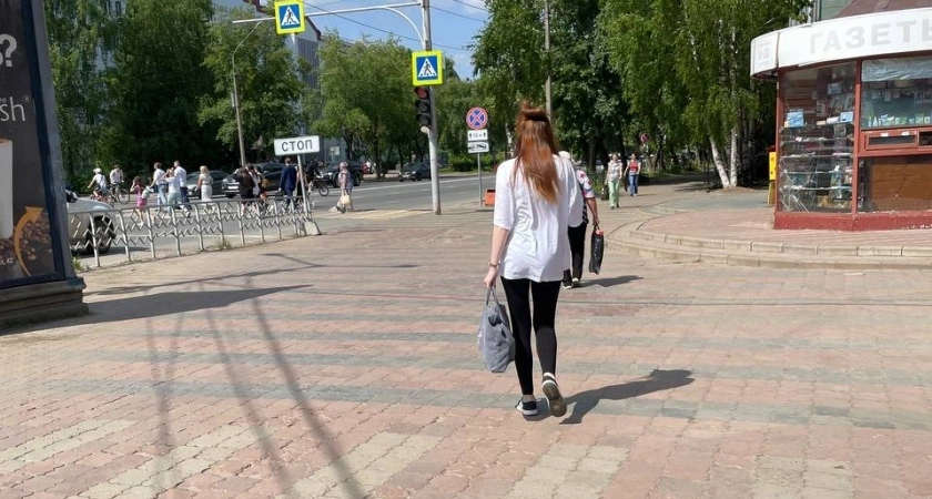 Родились в белой рубашке: люди, рожденные в эти числа, находятся под мощной защитой ангела-хранителя        