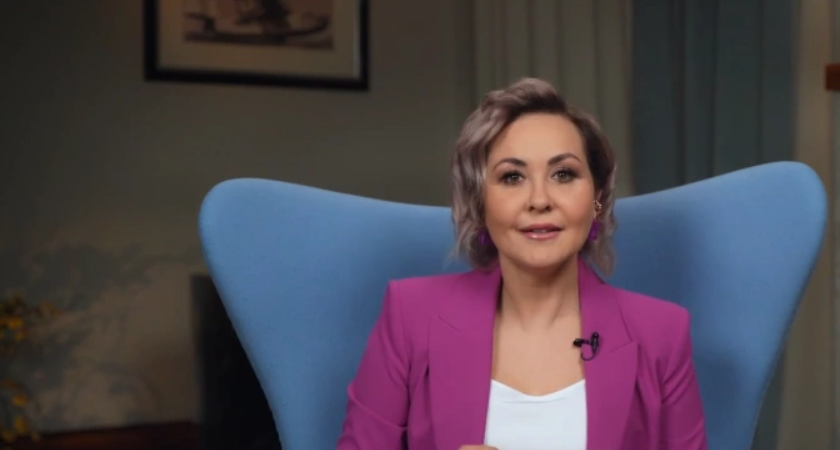 Выигрышный билет плывет в руки: Володина предрекла - этим 4 знакам повезет в лотерее в октябре