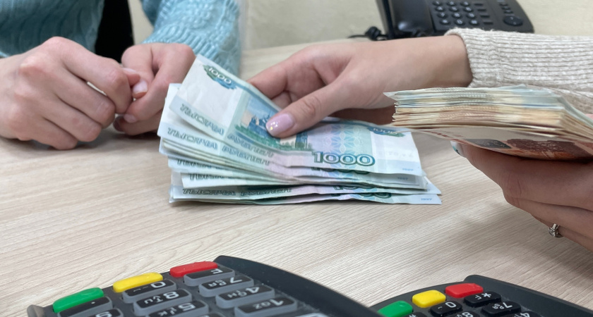 В Свердловской области взнос за капремонт повысится