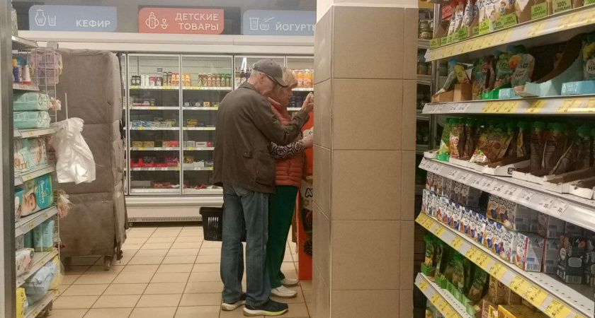 Пенсионеры должны это знать: в «Пятерочке» на кассе новая ловушка – каждая вторая бабушка попадается на удочку