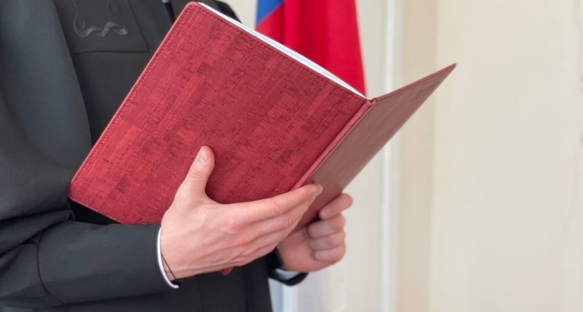 Двое осужденных в Свердловской области скрылись от правосудия после обвинительного приговора