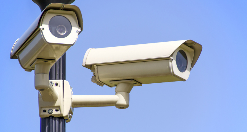 Новые правила скоростного режима в России — где теперь нельзя прибавить даже на 1 км/ч