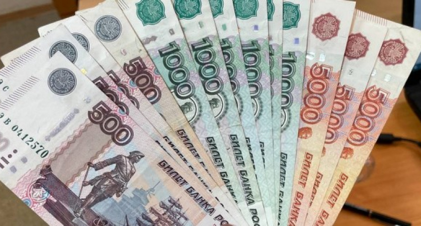 Новый налоговый вычет для семей с детьми: получить деньгами можно с 01.01.2026 г.