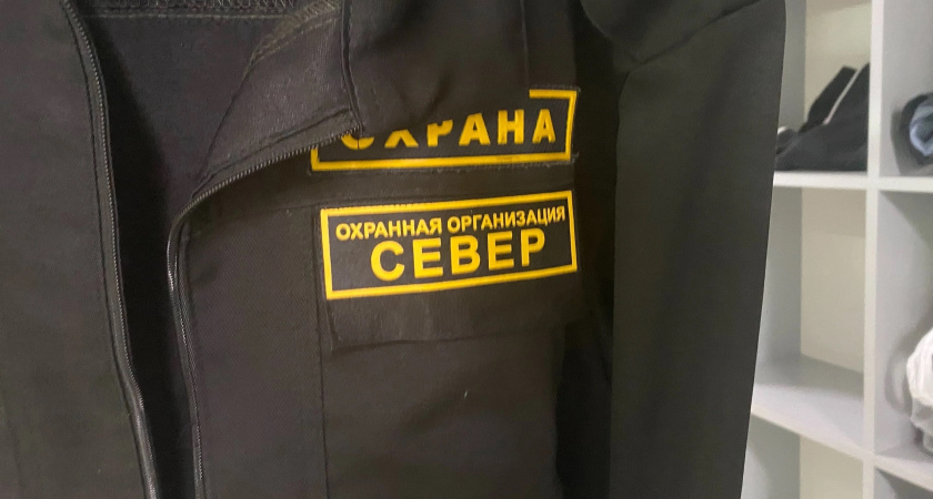 Власти одного из городов Свердловской области направят 11 миллионов рублей на охрану детских домов творчества