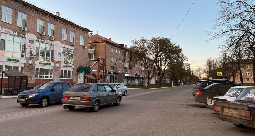 Верховный суд постановил: как объезжать препятствие на дороге – по встречной или по обочине