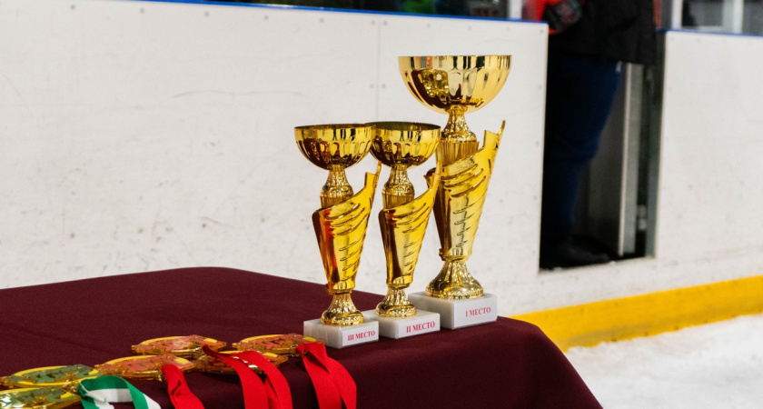 Свердловские спортсмены завоевали шесть медалей в первые дни чемпионата России по дзюдо