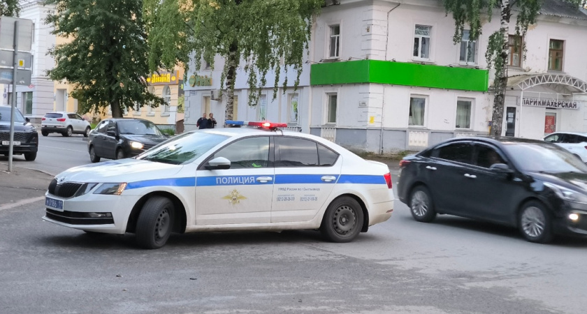 "Есть за что зацепиться": Как незаметные поправки в ПДД стали золотым дном для ГИБДД