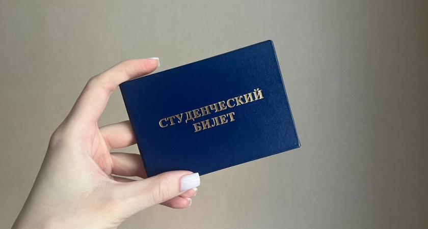 Колледжи Свердловской области приняли более 53 тысяч гостей в день открытых дверей