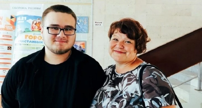 Свердловская семья представит регион на фестивале трудовых династий в Тюмени