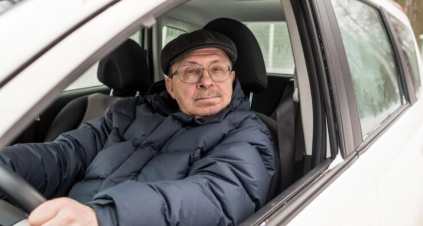 Старые методы прогрева двигателя автомобиля уже не работают: что делают опытные водители