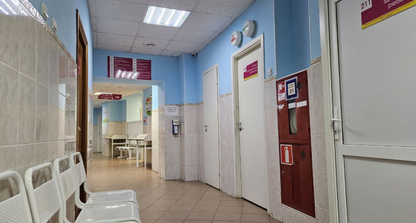 В Свердловской области у нелегальных мигрантов аннулировали 5 тысяч медицинских полисов