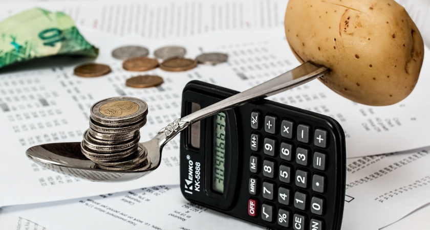 Как экономить 10 000 ₽ в месяц: 8 советов из СССР, которые работают