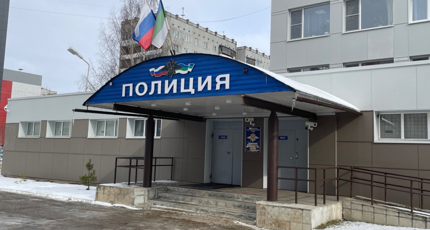 В столице Свердловской области выявили наркоторговца с крупной партией запрещенных веществ