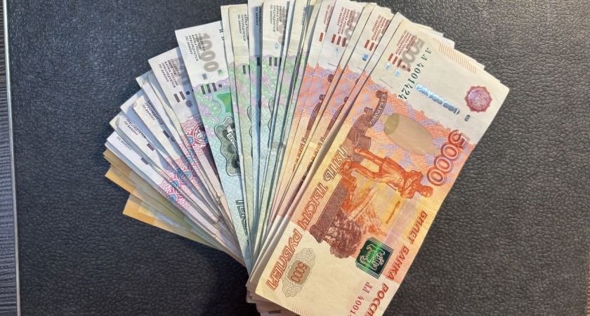 В Свердловской области выставили на продажу редчайшую старообрядческую рукописную книгу за 20 миллионов рублей