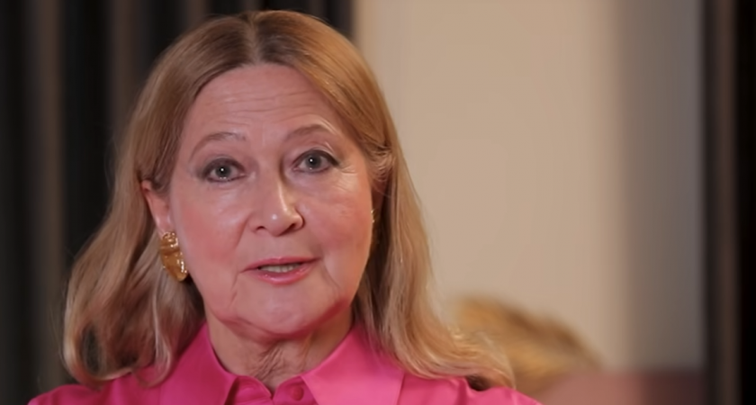 Птица счастья сядет на макушку: Тамара Глоба рассказала, кому ноябрь принесет богатство