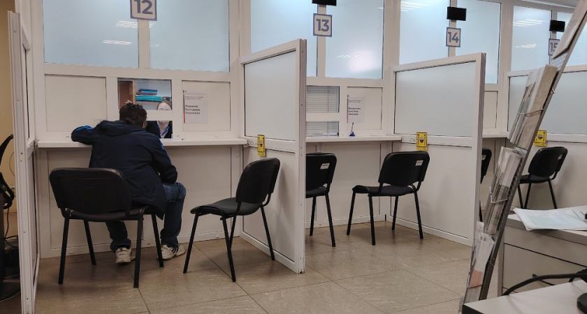 Как получить социальную пенсию, не имея трудового стажа: подробный разбор