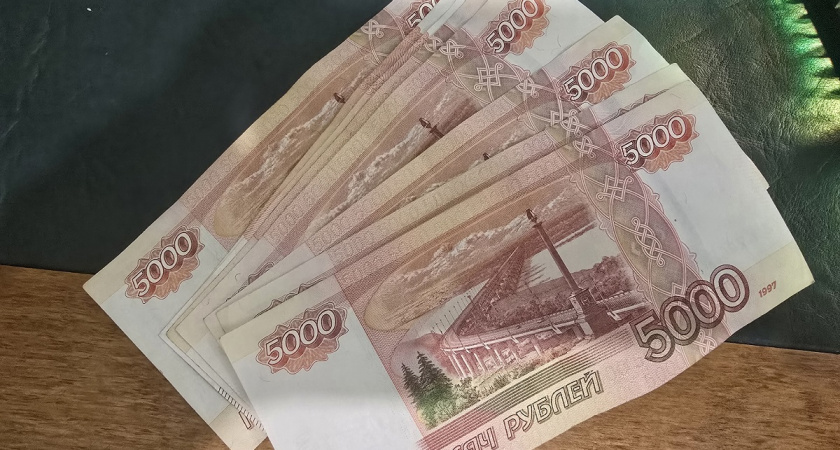 Изменения в графике выплат пенсий и пособий в ноябре 2025 года - вот как теперь будут начислять