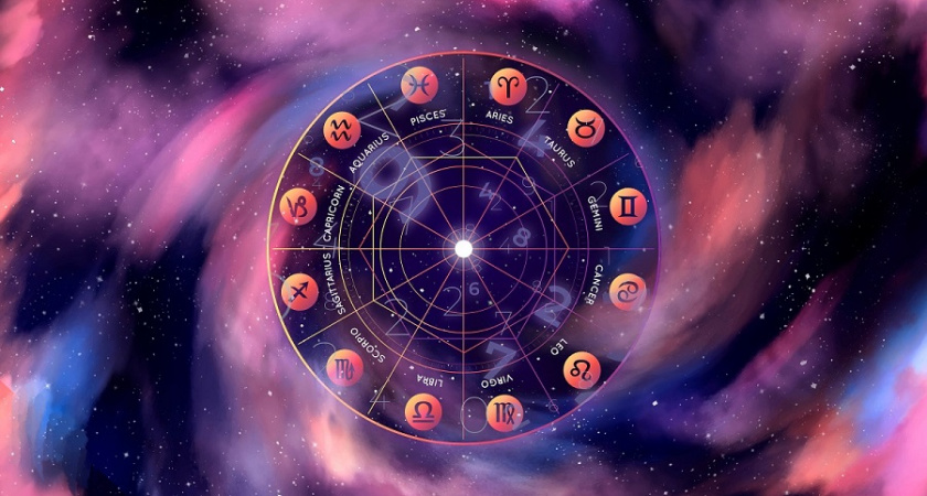 Тельцы восстанавливаются в общении, Скорпионы меняют жизнь. Узнайте, что звезды готовили именно вам в ноябре