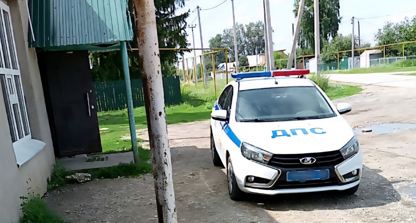 Ремонт влетит в копеечку: эксперты назвали ошибки,  ежедневно разрушающие авто