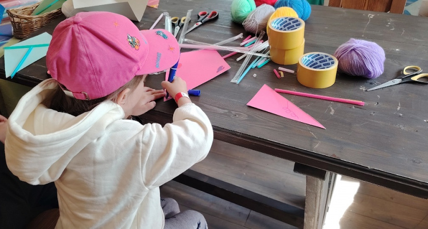 "Из знатного рода" и "благородная": прекрасное имя для девочки - раньше так называли только дам голубых кровей