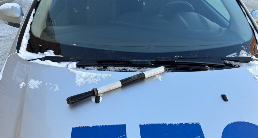 Эти изменения в ПДД не заметили даже опытные водители: на что нужно обратить внимание