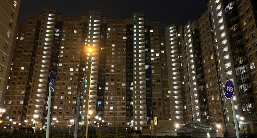 Американец в шоке от русской квартиры: вещи, которые нарушают все западные стандарты, но создают невероятный уют