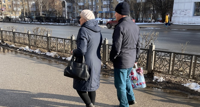 Если вам 40-70 лет, вам нужна одна чайная ложка каждый день – поможет сохранить ясность ума, и еще четыре полезных совета