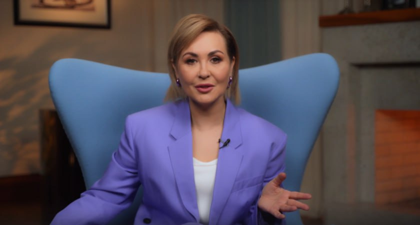 Птица Счастья сядет на макушку: Василиса Володина назвала знак, у которого в начале ноября начнется новая жизнь