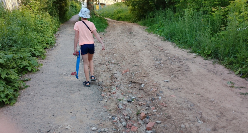 Великие и забытые: Какое мужское имя станет оберегом вашего сына