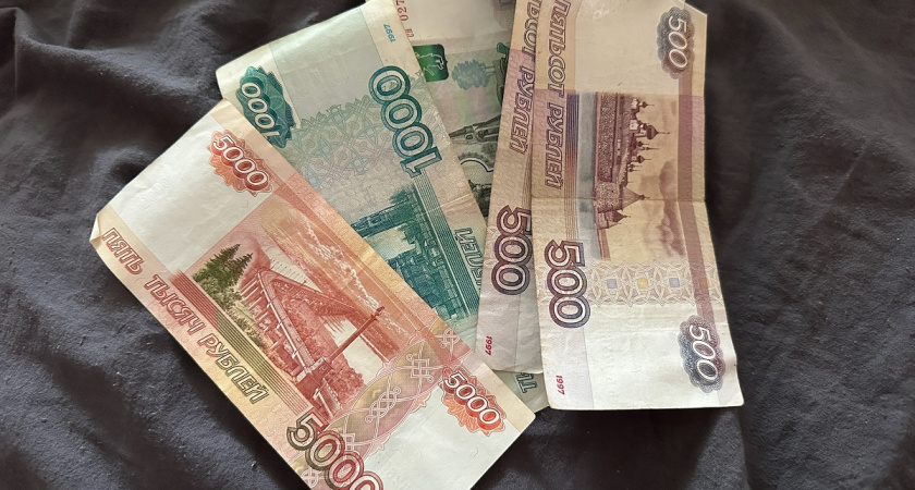 Пенсионеры России получат повышенные выплаты: что ожидать в ноябре