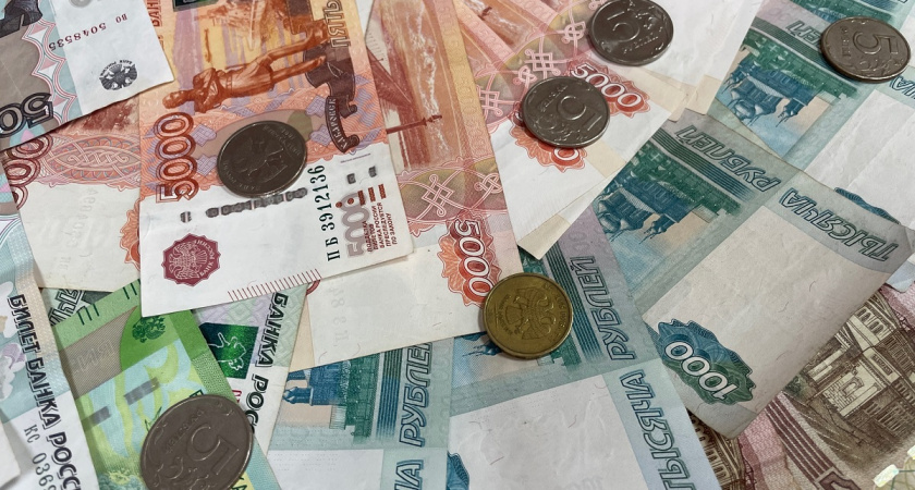 Эксперты рассказали какой будет пенсия при среднем уровне заработной платы в 2026 году