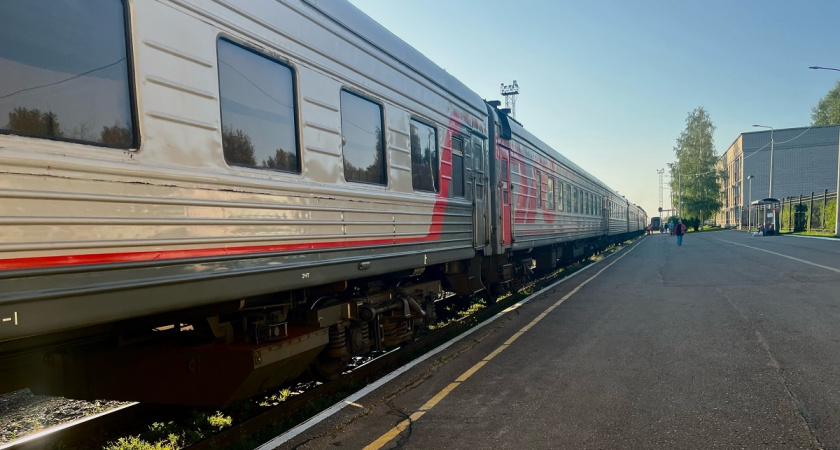 Лайфхак от РЖД: как гарантированно получить нижнюю полку без доплаты. Всё по правилам - об этом мало кто знает