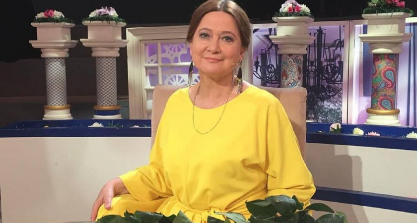 Выйдут на белую полосу: Тамара Глоба назвала три знака, которые будут жить как в сказочном мире