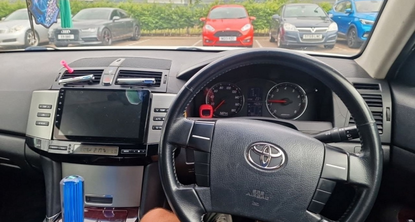 Машина стоит, а деньги текут: ошибки водителей, превращающие механику в хлам - совершает каждый второй