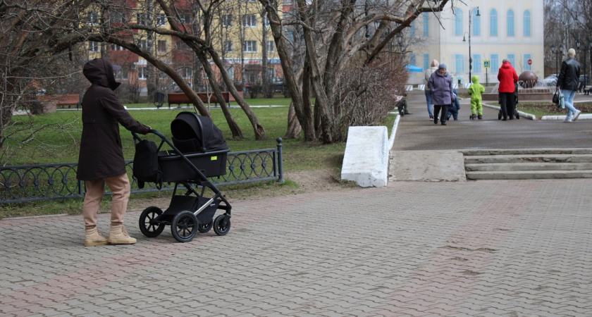 Это женское имя означает «счастливая судьба», как назвать дочь в этом году