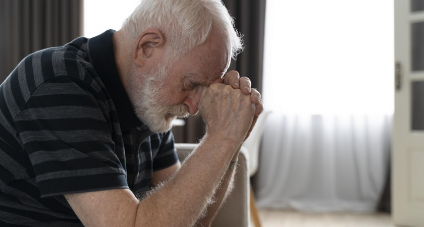 «Придется делиться»: что ждет пенсионеров, которые проживают в 2-комнатной квартире в одиночку