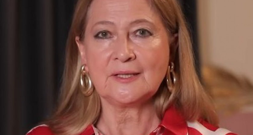 Смоет золотым дождем: Тамара Глоба предсказывает бриллиантовую полосу четырем знакам с 5 ноября