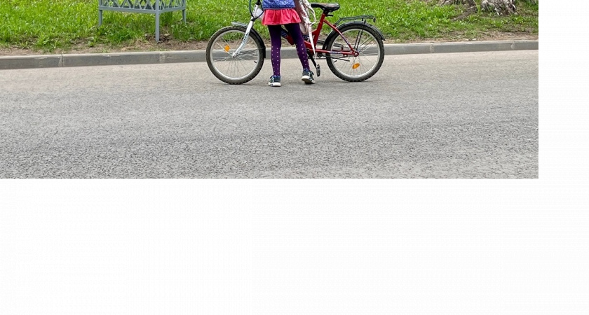 Редкое имя для дочки - было популярно еще каких-то 100 лет назад, а сейчас встречается не часто: в переводе значит "невредимая"