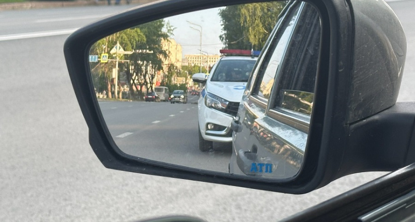 Верховный суд поставил точку: какой поворотник нужно включать при въезде на кольцо