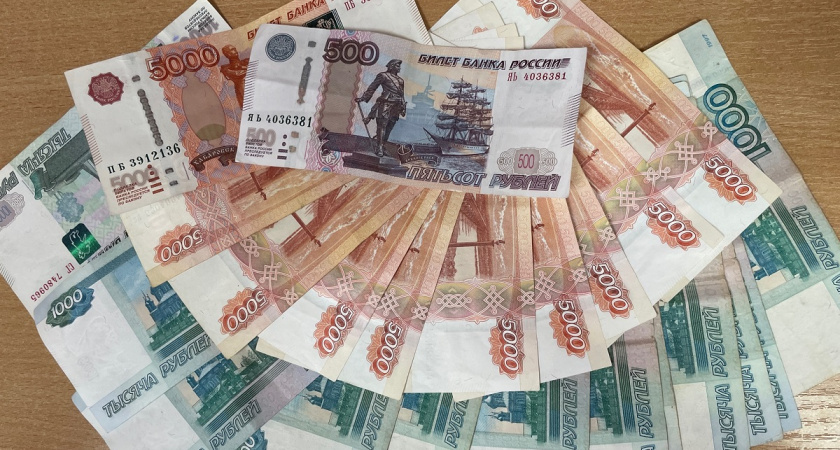 Единовременные пенсионные выплаты в 2026 году: кого коснутся изменения - список