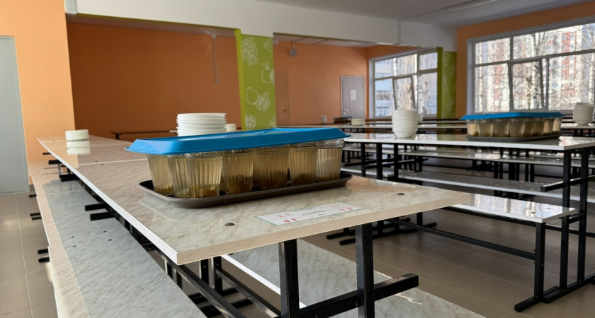 Этой осенью лишь 3,5% свердловских школьников отдохнули в детских лагерях 