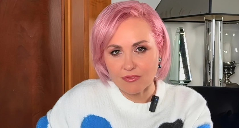 Сбудутся самые невообразимые мечты: Василиса Володина назвала главного баловня судьбы 2025 года