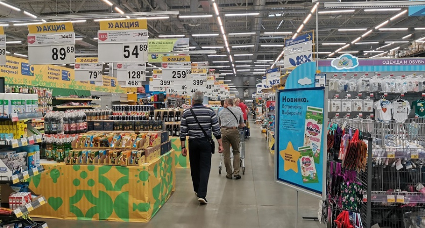 Покупаю в «Фикс Прайс»: 5 любимых товаров, которые буду брать снова и снова