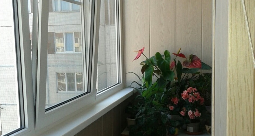 5 вещей из русского дома, которые приводят иностранцев в ступор - в мире больше нигде нет