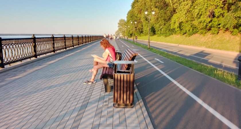 Женщины с этими именами чаще остаются в одиночестве: тяжелый характер мешает построить гармоничные отношения