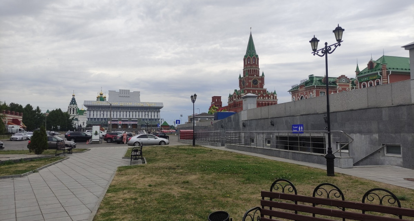 Путешествие по России за 3000 рублей это реально: куда и за сколько поедем