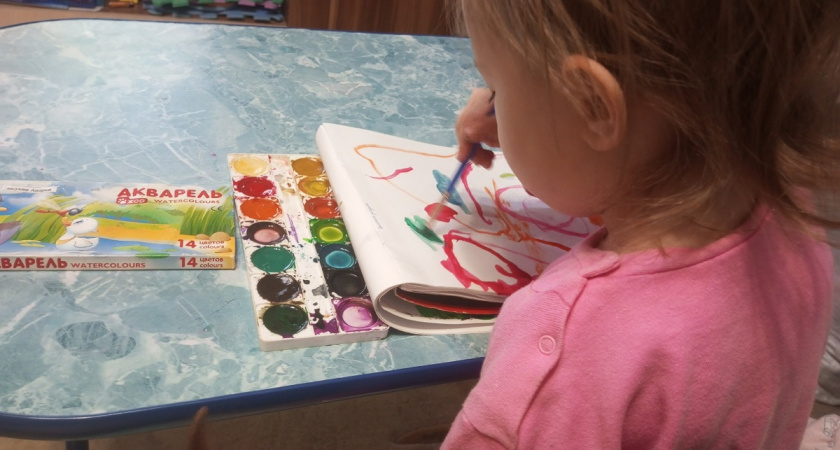 Несправедливо забытые: звучные русские имена для детей - такие имена давали младенцам всего 100 лет назад, а мы про них и не слышали