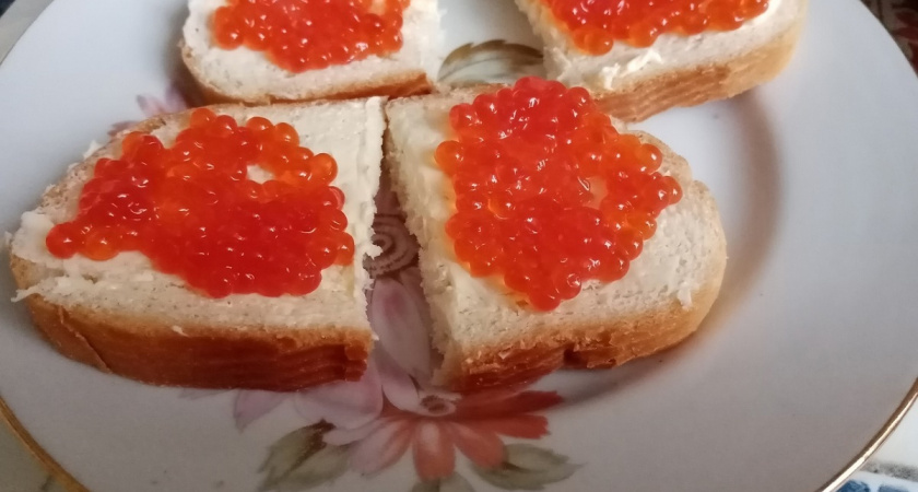 В Магните приобрел Деликатесную Икру Судака на дегустацию: всего 89 рубля банка, понюхал и сразу все понял - мой честный обзор